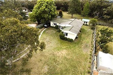 Property photo of 17 Davidson Avenue Forestville NSW 2087