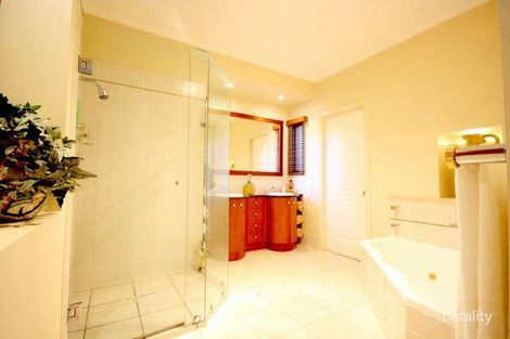 Property photo of 12 Sirocco Place Carindale QLD 4152