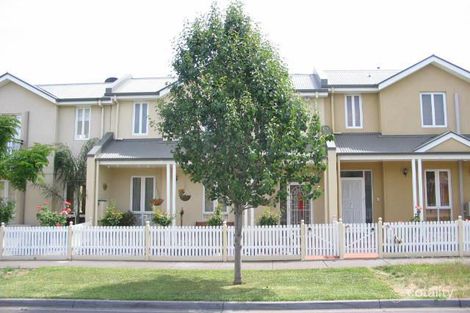 29 Waterford Ave, Maribyrnong, VIC 3032