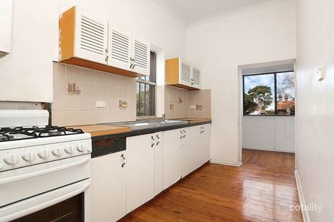Property photo of 96 Spencer Road Mosman NSW 2088