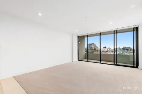 802/1-9 Powlett St, East Melbourne, VIC 3002