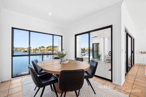 Property photo of 9 Saltwater Avenue Noosaville QLD 4566