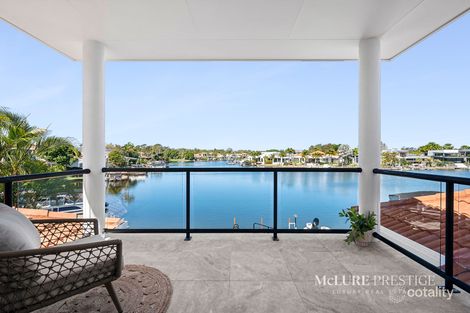 Property photo of 9 Saltwater Avenue Noosaville QLD 4566