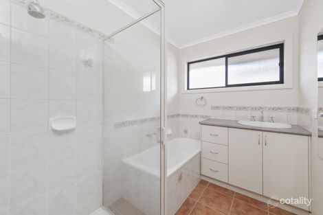 Property photo of Arundel Street Benalla VIC 3672