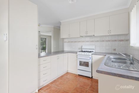 Property photo of 1 Arundel Street Benalla VIC 3672