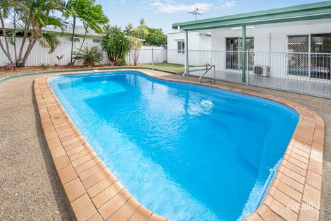 Property photo of 26 Warland Street Kirwan QLD 4817