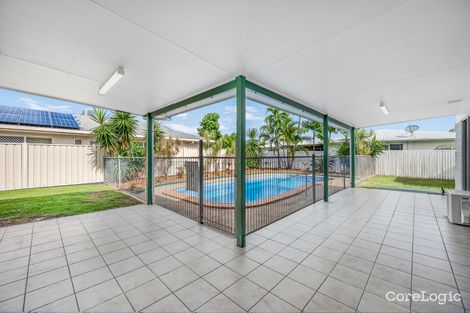 Property photo of 26 Warland Street Kirwan QLD 4817