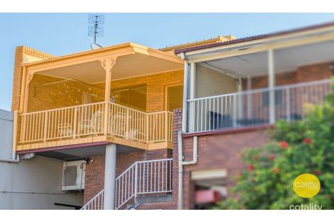 Property photo of 253 Brunker Road Adamstown NSW 2289