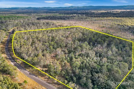 919 Clearfield Rd, Myrtle Creek, NSW 2469