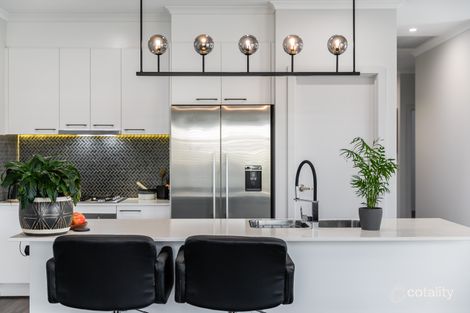 Property photo of 8 Clover Court Virginia SA 5120