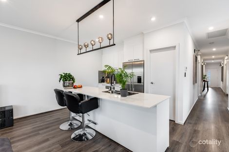 Property photo of 8 Clover Court Virginia SA 5120