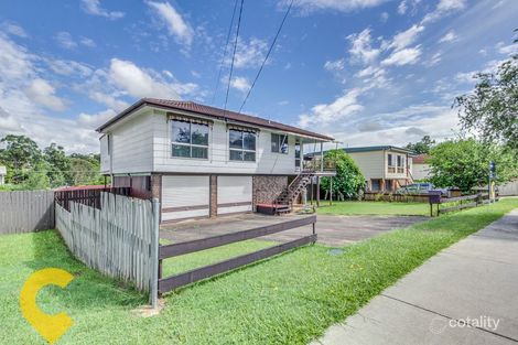 14 Finfoot St, Rochedale South, QLD 4123