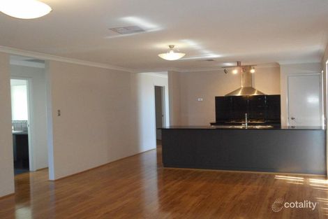 Property photo of 136 Celeste Street Eglinton WA 6034