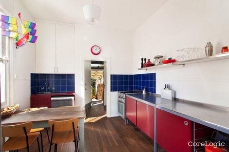 Property photo of 148 Darley Street Newtown NSW 2042