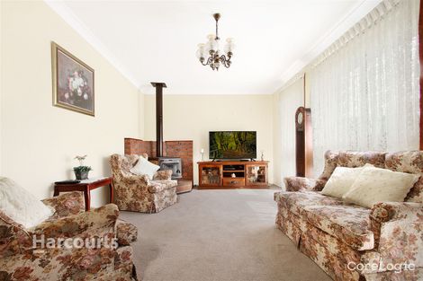 Property photo of 4 Melaleuca Avenue Avondale NSW 2530
