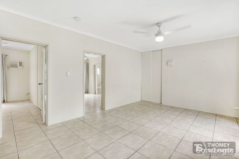 Property photo of 17/201-203 Aumuller Street Bungalow QLD 4870