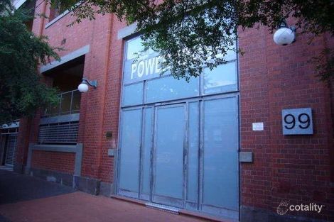 16/99 Oxford St, Collingwood, VIC 3066