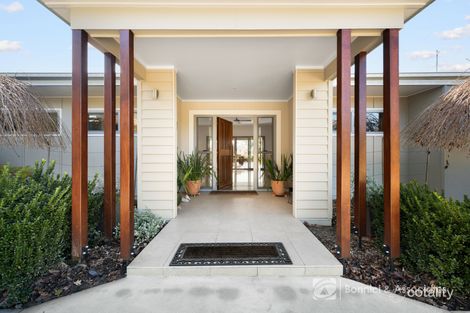 Property photo of 98 Dingle Road Beechworth VIC 3747