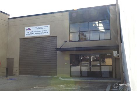 59 Windsor Rd, Wangara, WA 6065