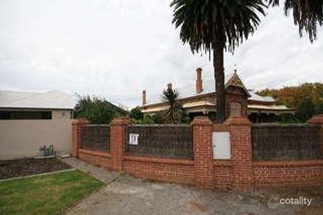 Property photo of 2 Miegunyah Avenue Unley Park SA 5061
