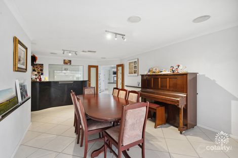 Property photo of 9 St Ivens Court Canning Vale WA 6155