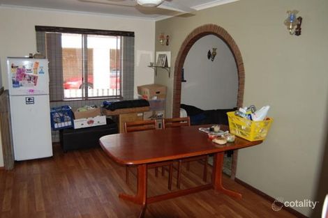 Property photo of 472 Lower King Road Lower King WA 6330