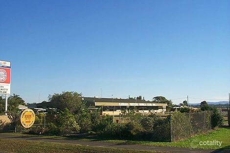 476 Nicklin Way, Wurtulla, QLD 4575