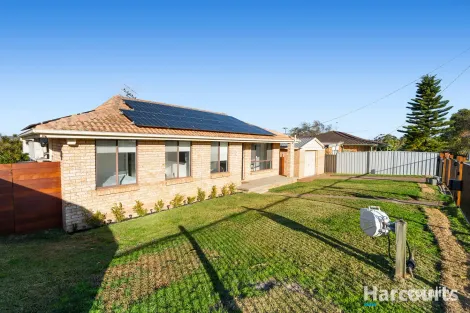 3 Sarina St, Maryland, NSW 2287