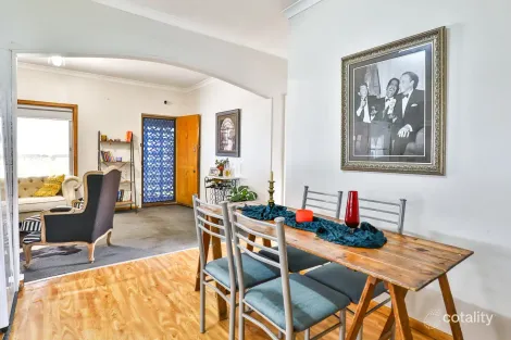 Property photo of 388 Benetook Avenue Mildura VIC 3500