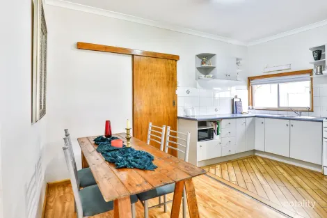 Property photo of 388 Benetook Avenue Mildura VIC 3500