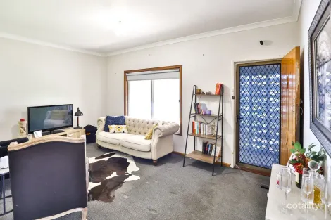 Property photo of 388 Benetook Avenue Mildura VIC 3500
