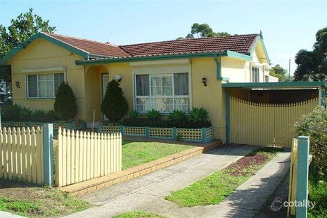 Property photo of 36 Hood Street Yagoona NSW 2199