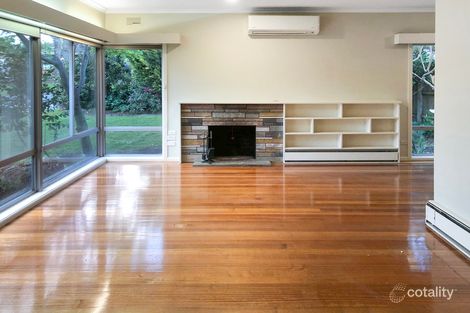 Property photo of 5 Darin Court Ringwood East VIC 3135
