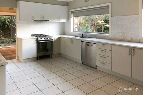 Property photo of 5 Darin Court Ringwood East VIC 3135