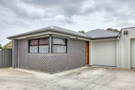 7a Conigrave St, Oaklands Park, SA 5046