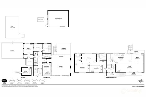 13a Hallett Rd, Erindale, SA 5066