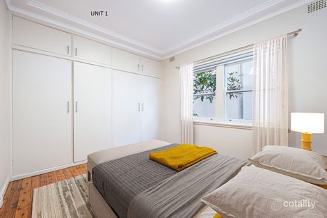 Property photo of 126 Brighton Boulevard North Bondi NSW 2026