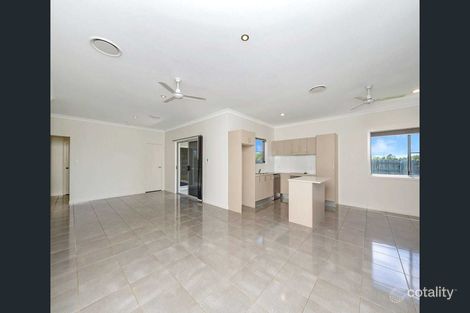 Property photo of 97 Bonnett Road Mount Low QLD 4818
