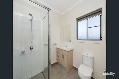 Property photo of 97 Bonnett Road Mount Low QLD 4818