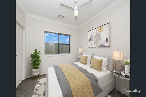 Property photo of 97 Bonnett Road Mount Low QLD 4818