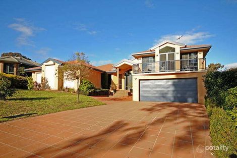 50 Redwood Ave, Jerrabomberra, NSW 2619