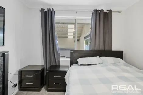 Property photo of 11 Brunswick Terrace Blakeview SA 5114