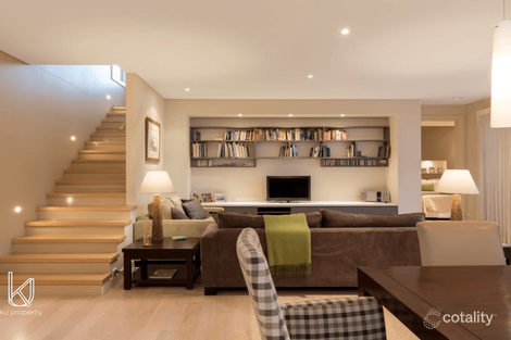 Property photo of 50 Magee Street Graceville QLD 4075