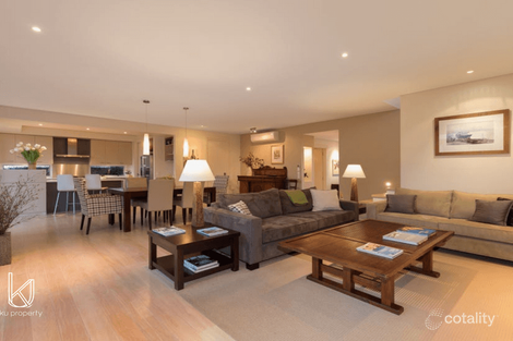 Property photo of 50 Magee Street Graceville QLD 4075