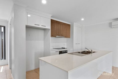 Property photo of 1/10 Wilkinson Street Baringa QLD 4551
