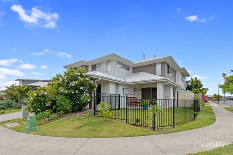 1/10 Wilkinson St, Baringa, QLD 4551