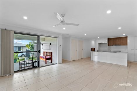 Property photo of 1/10 Wilkinson Street Baringa QLD 4551