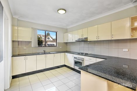2/88 O'Connell St, North Parramatta, NSW 2151