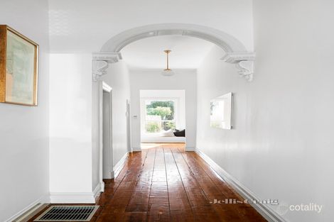 Property photo of 196 Gillies Street Fairfield VIC 3078