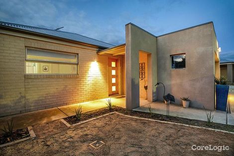 10 Grange Cl, Wodonga, VIC 3690
